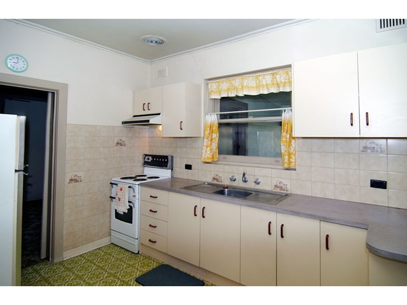 30 Tennyson Avenue, Plympton Park SA 5038