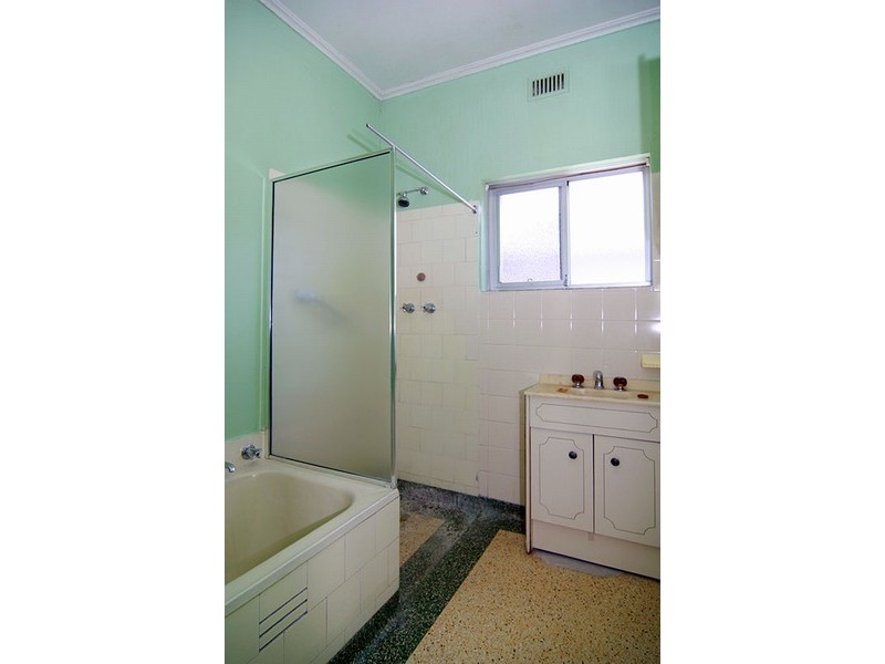 30 Tennyson Avenue, Plympton Park SA 5038