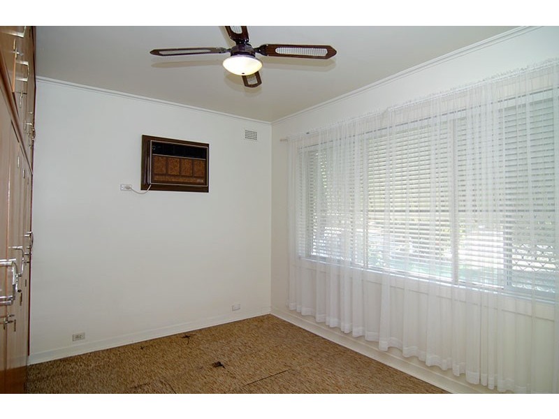 30 Tennyson Avenue, Plympton Park SA 5038