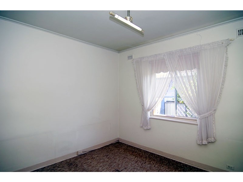 30 Tennyson Avenue, Plympton Park SA 5038