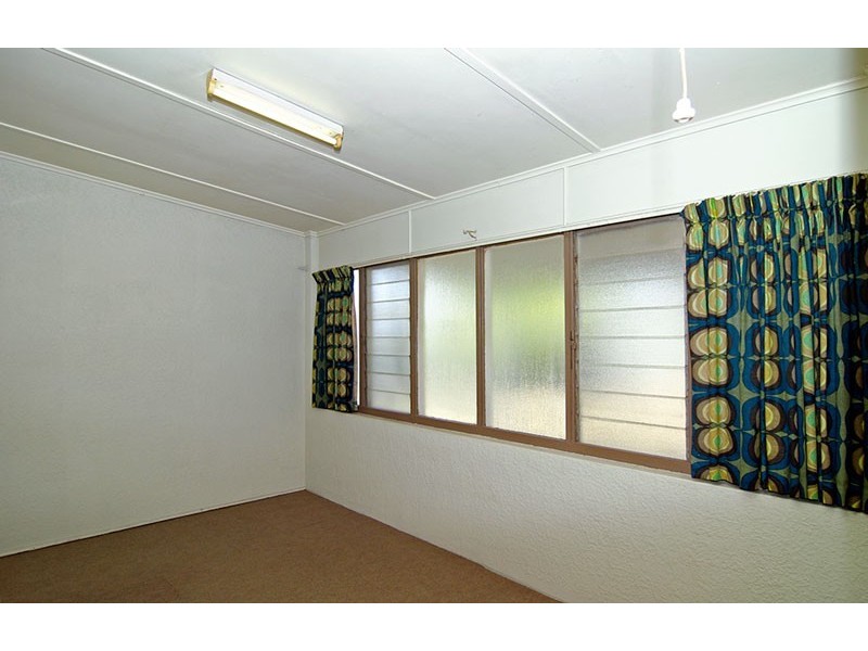 30 Tennyson Avenue, Plympton Park SA 5038