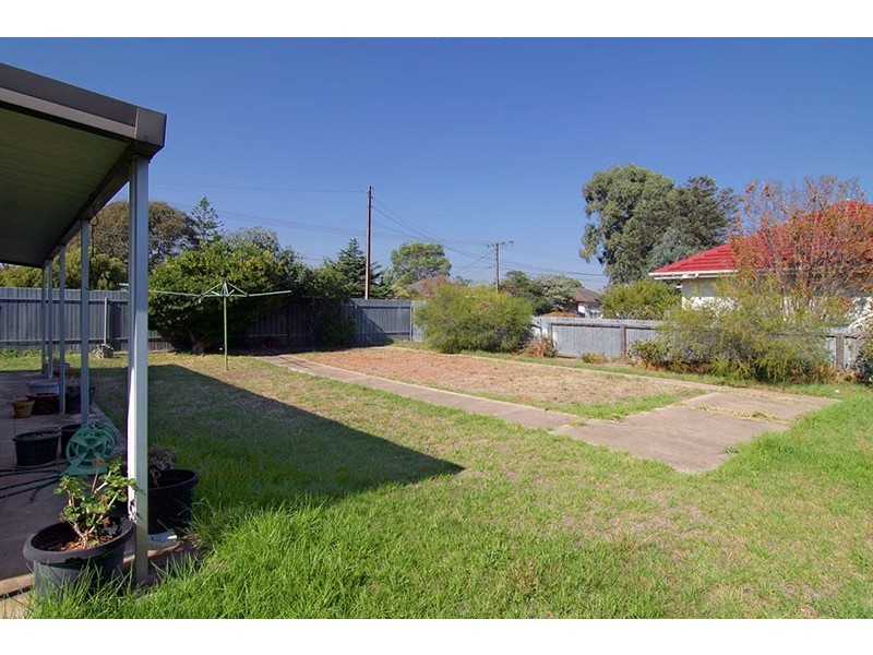 30 Tennyson Avenue, Plympton Park SA 5038