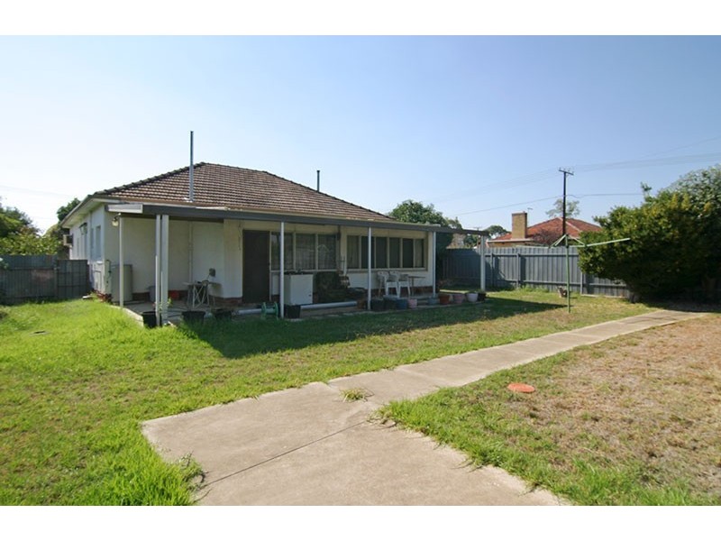 30 Tennyson Avenue, Plympton Park SA 5038
