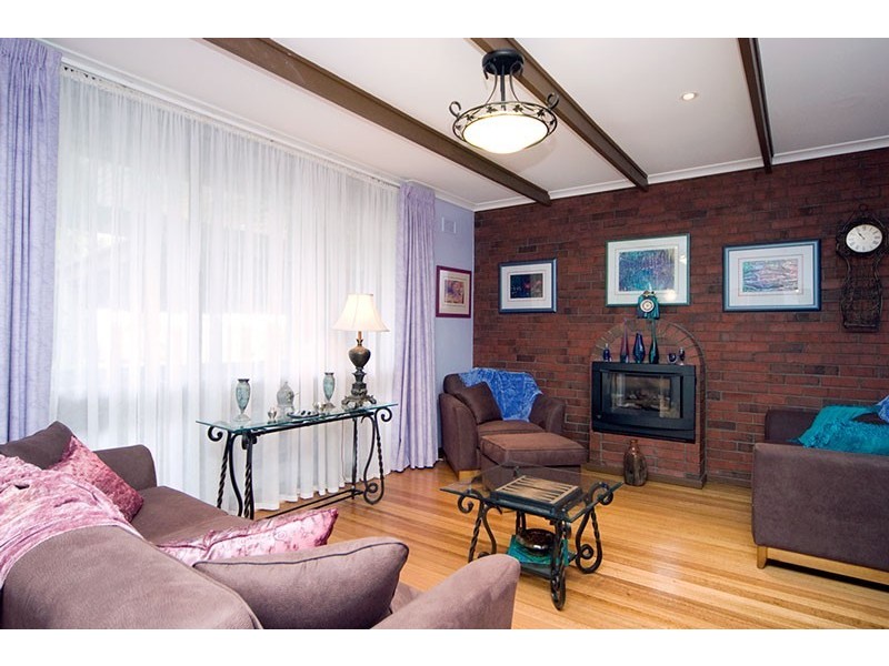 38 Dunn Road, Highbury SA 5089