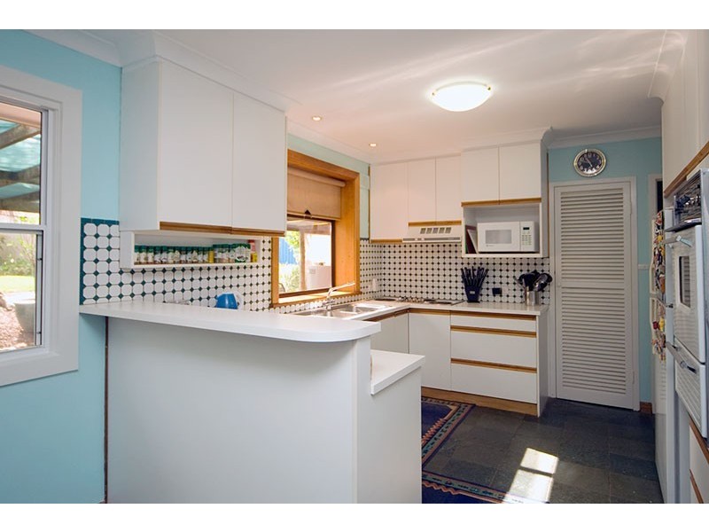 38 Dunn Road, Highbury SA 5089