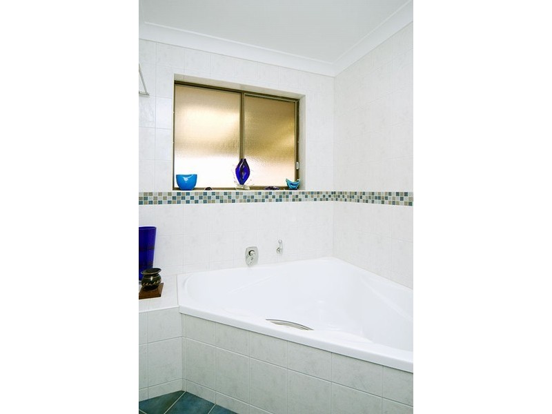 38 Dunn Road, Highbury SA 5089