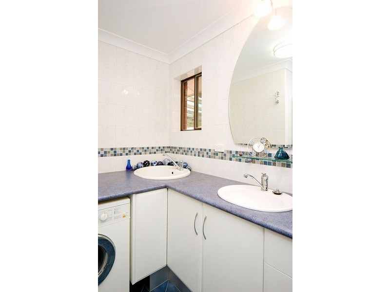 38 Dunn Road, Highbury SA 5089