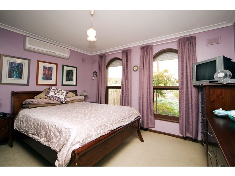 38 Dunn Road, Highbury SA 5089