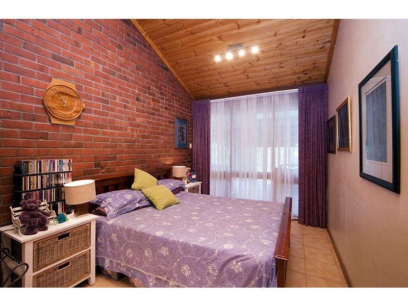 38 Dunn Road, Highbury SA 5089