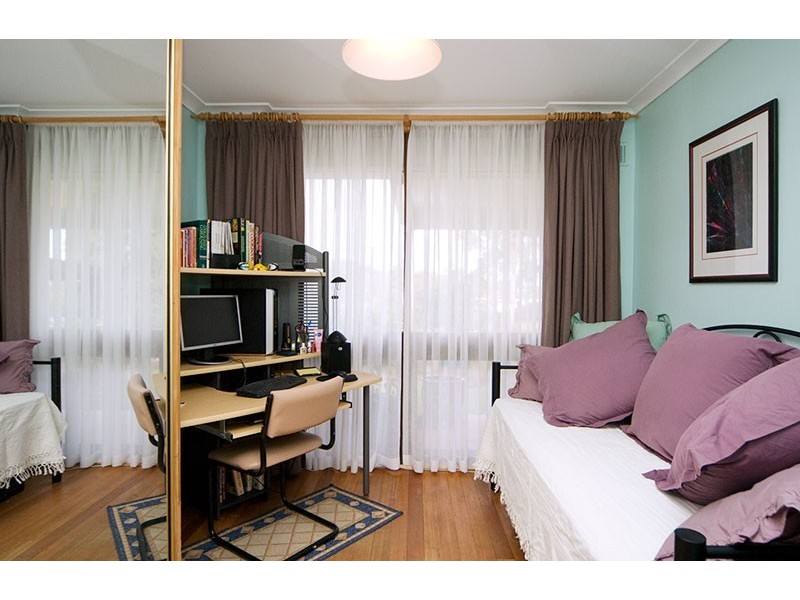 38 Dunn Road, Highbury SA 5089