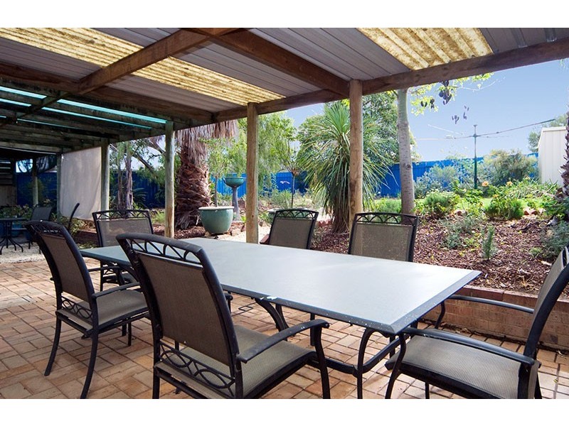 38 Dunn Road, Highbury SA 5089