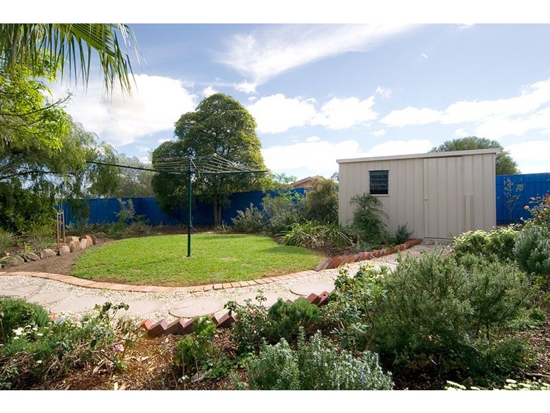38 Dunn Road, Highbury SA 5089
