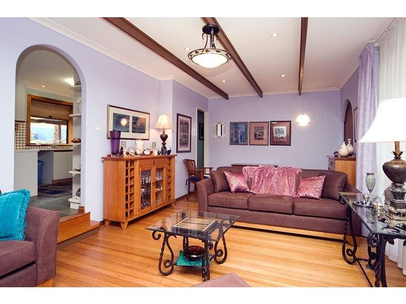 38 Dunn Road, Highbury SA 5089