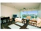 603/15 Vaughan Place, Adelaide SA 5000