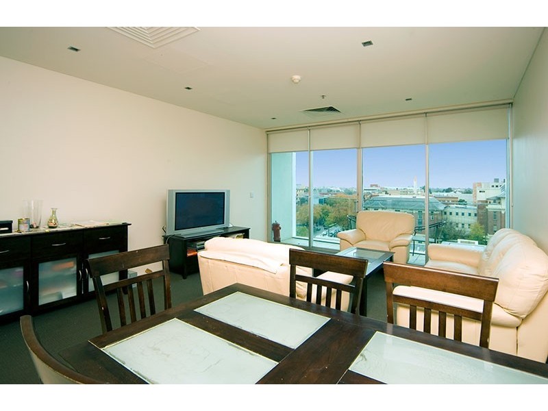 603/15 Vaughan Place, Adelaide SA 5000