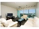 603/15 Vaughan Place, Adelaide SA 5000