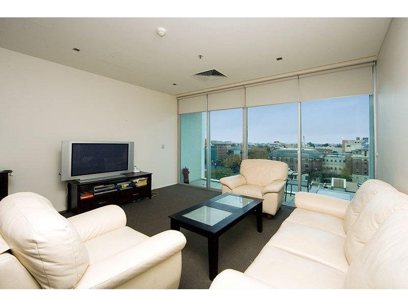 603/15 Vaughan Place, Adelaide SA 5000