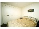 603/15 Vaughan Place, Adelaide SA 5000