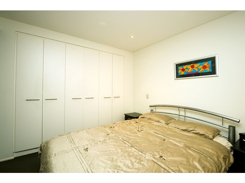 603/15 Vaughan Place, Adelaide SA 5000
