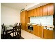 603/15 Vaughan Place, Adelaide SA 5000