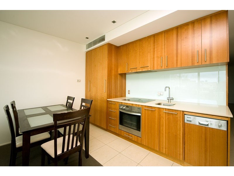 603/15 Vaughan Place, Adelaide SA 5000