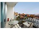 603/15 Vaughan Place, Adelaide SA 5000