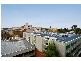 603/15 Vaughan Place, Adelaide SA 5000