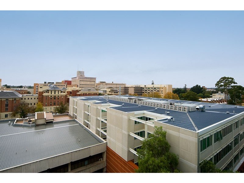 603/15 Vaughan Place, Adelaide SA 5000