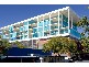 604/15 Vaughan Place, Adelaide SA 5000