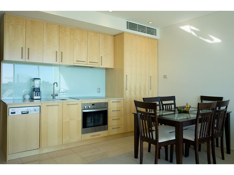 604/15 Vaughan Place, Adelaide SA 5000