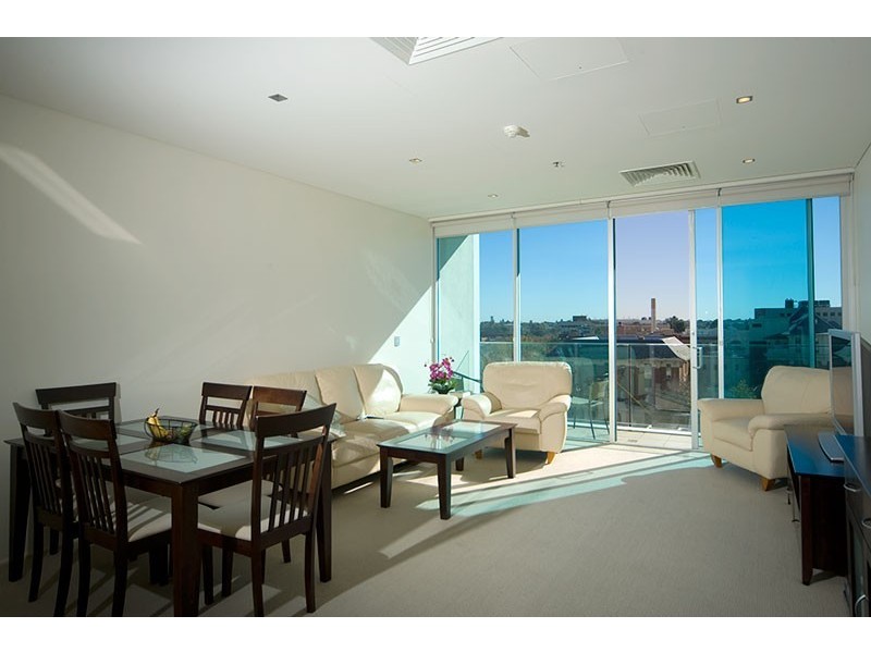 604/15 Vaughan Place, Adelaide SA 5000