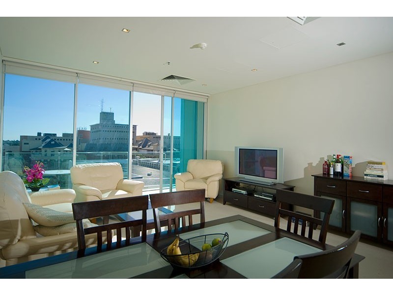 604/15 Vaughan Place, Adelaide SA 5000