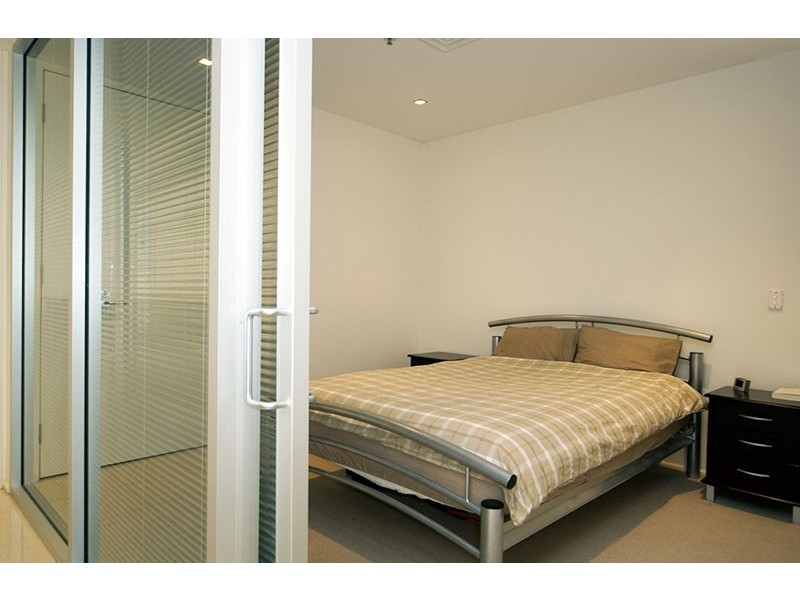 604/15 Vaughan Place, Adelaide SA 5000