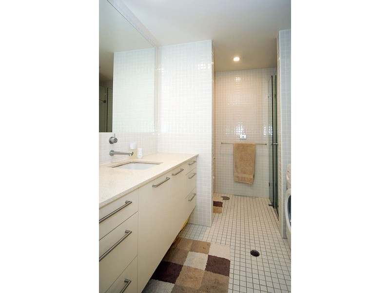 604/15 Vaughan Place, Adelaide SA 5000