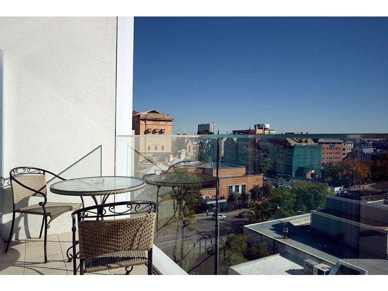 604/15 Vaughan Place, Adelaide SA 5000