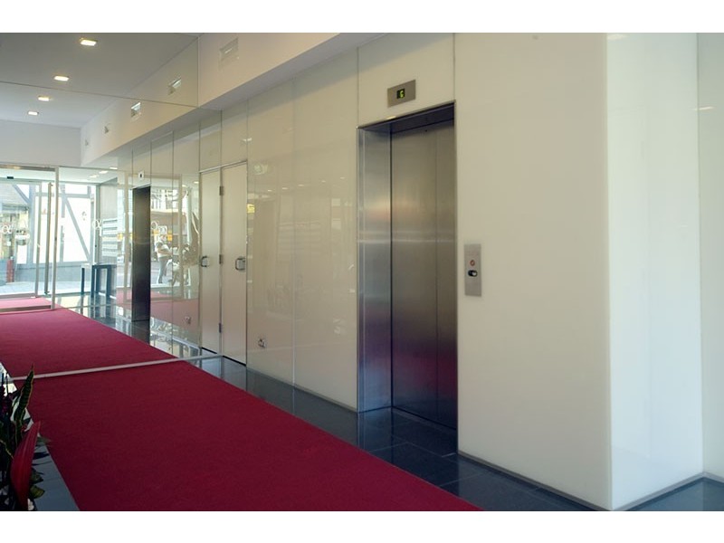 604/15 Vaughan Place, Adelaide SA 5000