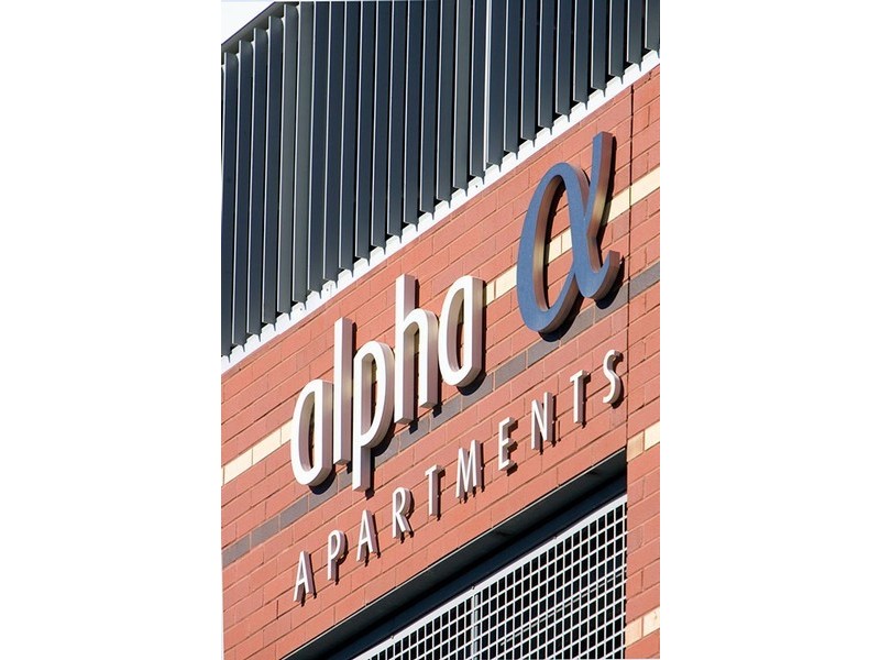 604/15 Vaughan Place, Adelaide SA 5000