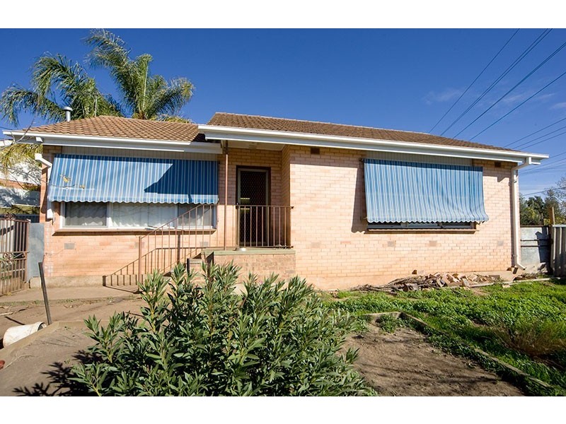 73 Wandana Avenue, Gilles Plains SA 5086