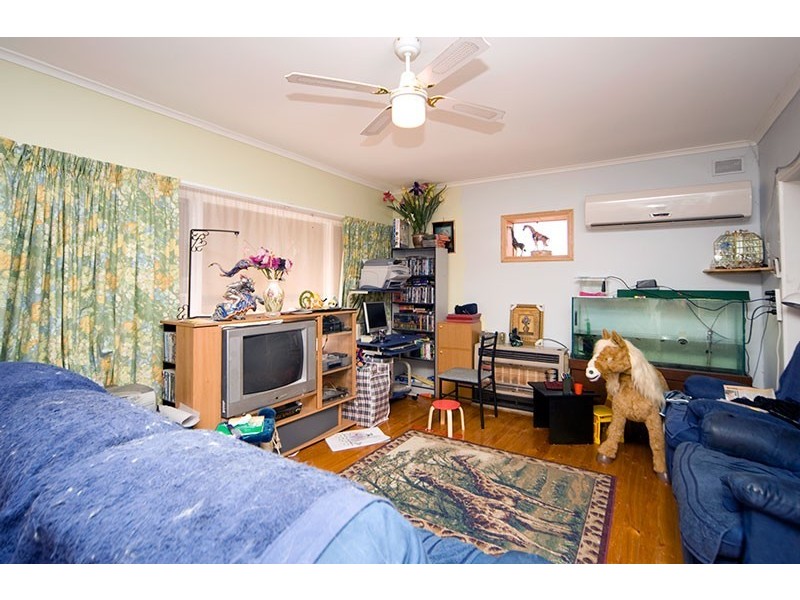 73 Wandana Avenue, Gilles Plains SA 5086