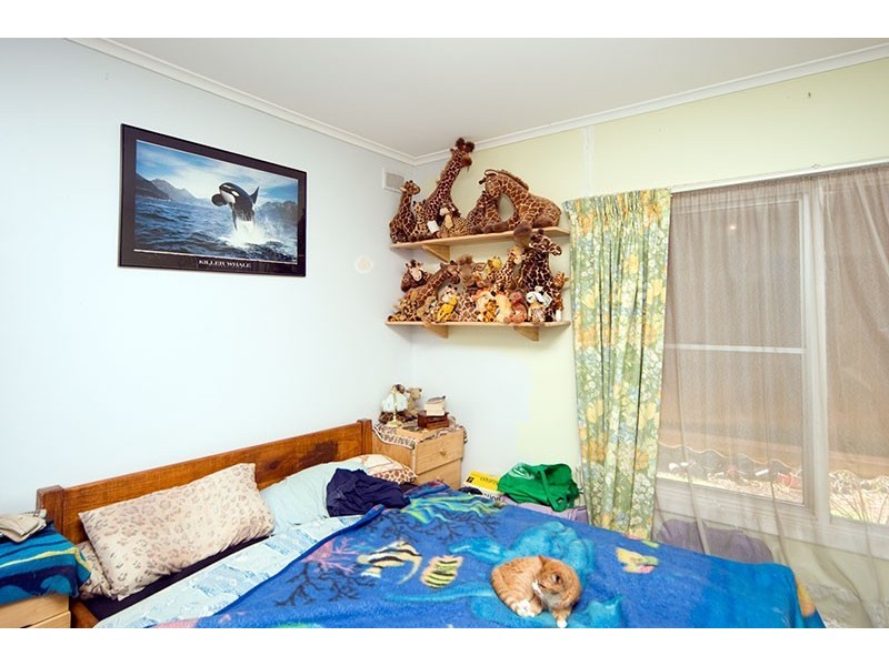 73 Wandana Avenue, Gilles Plains SA 5086