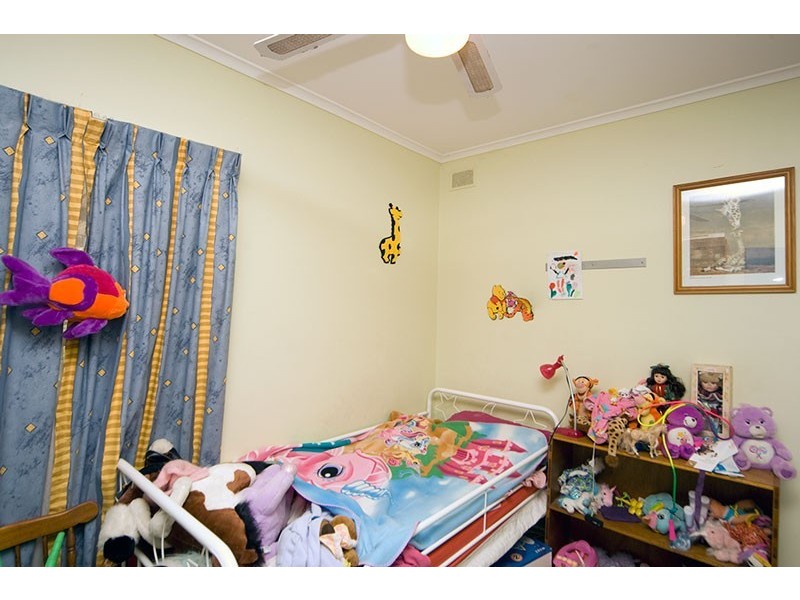 73 Wandana Avenue, Gilles Plains SA 5086