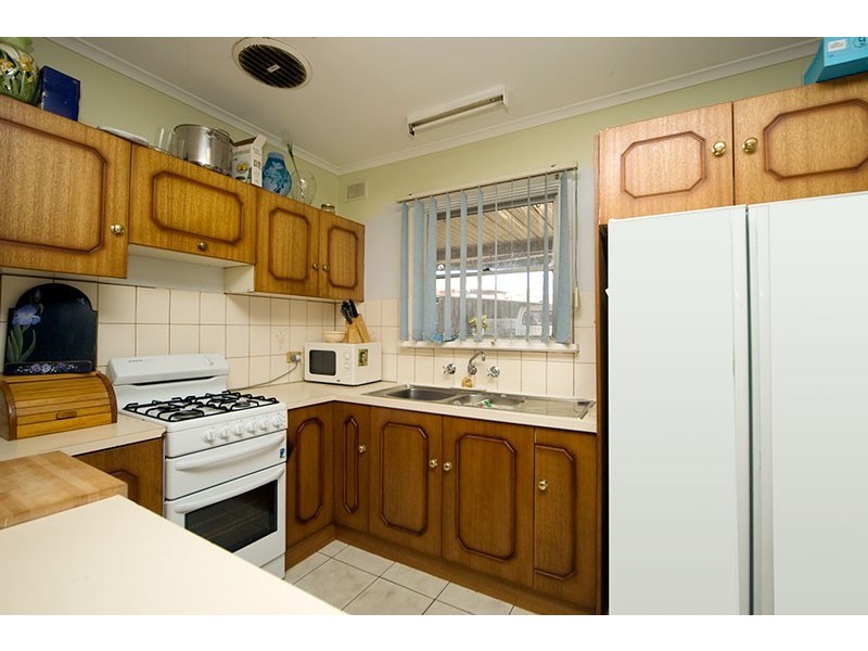 73 Wandana Avenue, Gilles Plains SA 5086