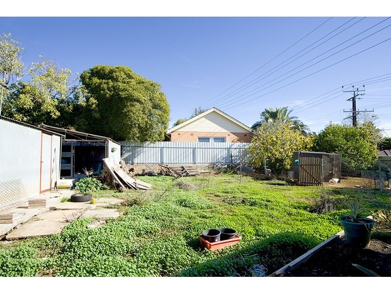 73 Wandana Avenue, Gilles Plains SA 5086