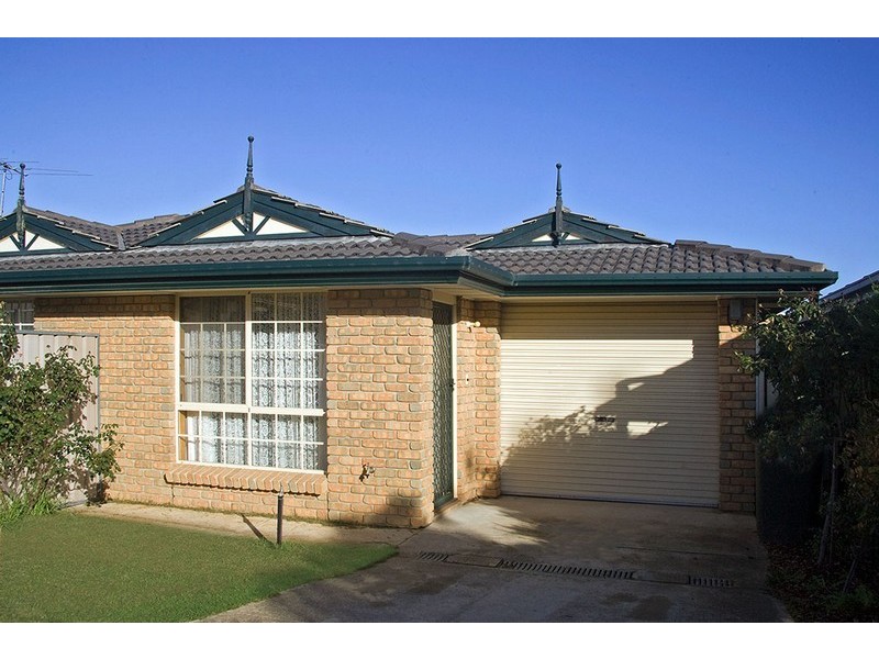 14A Stewart Street, South Brighton SA 5048