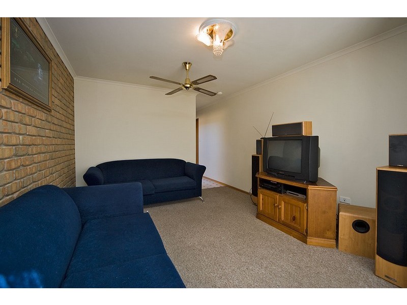 14A Stewart Street, South Brighton SA 5048