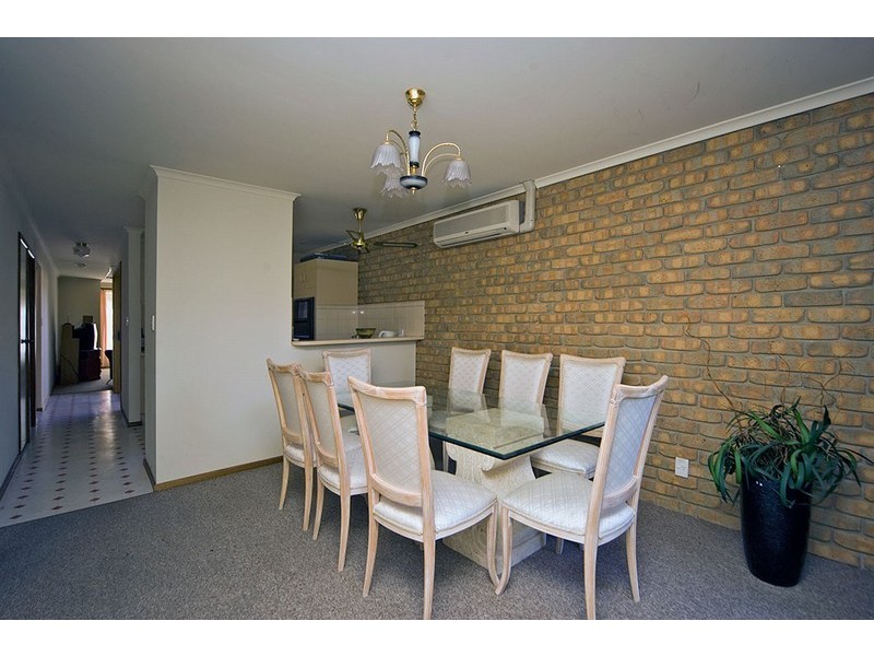 14A Stewart Street, South Brighton SA 5048