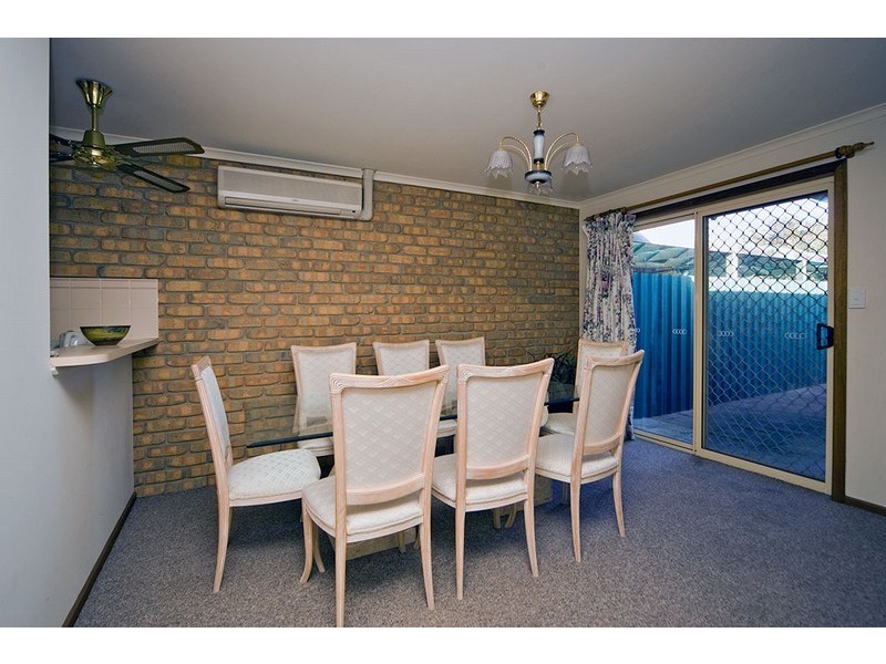 14A Stewart Street, South Brighton SA 5048