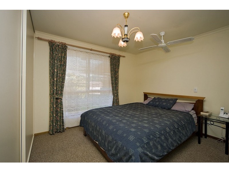 14A Stewart Street, South Brighton SA 5048