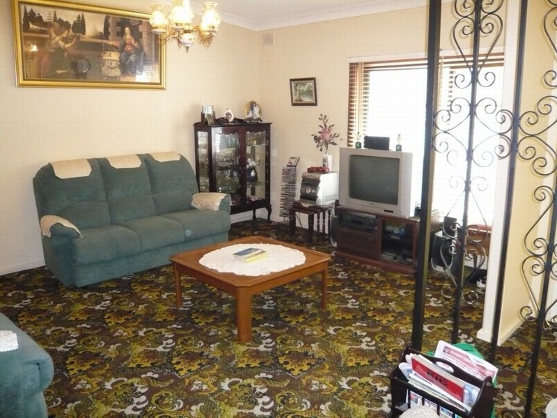 824 Grand Junction Road, Gilles Plains SA 5086