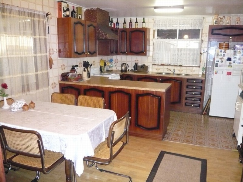 824 Grand Junction Road, Gilles Plains SA 5086